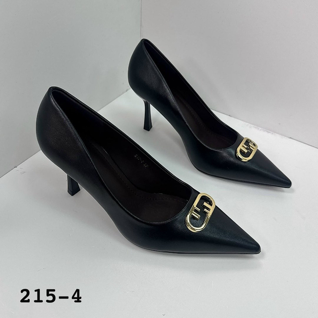 туфли женские,,женская ,valentino туфли,стильные туфли