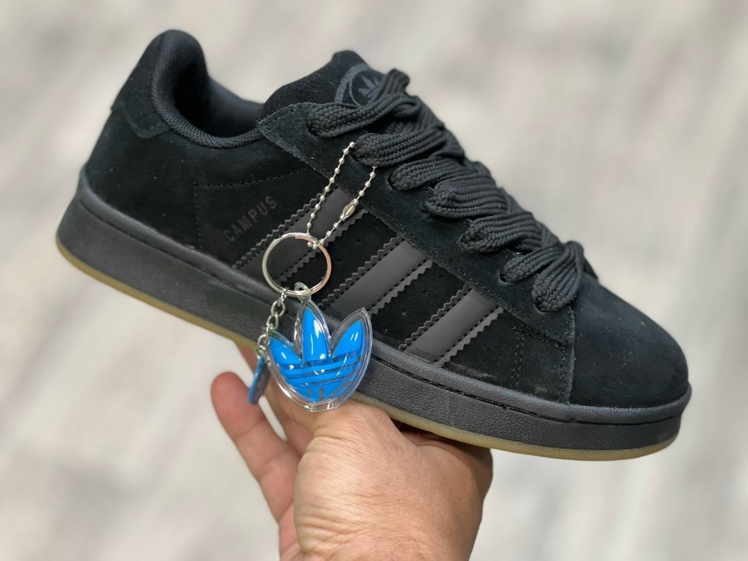 кроссовки adidas,кроссовки adidas campus,кроссовки adidas campus 00,кроссовки адидас кампус,кроссовки adidas original