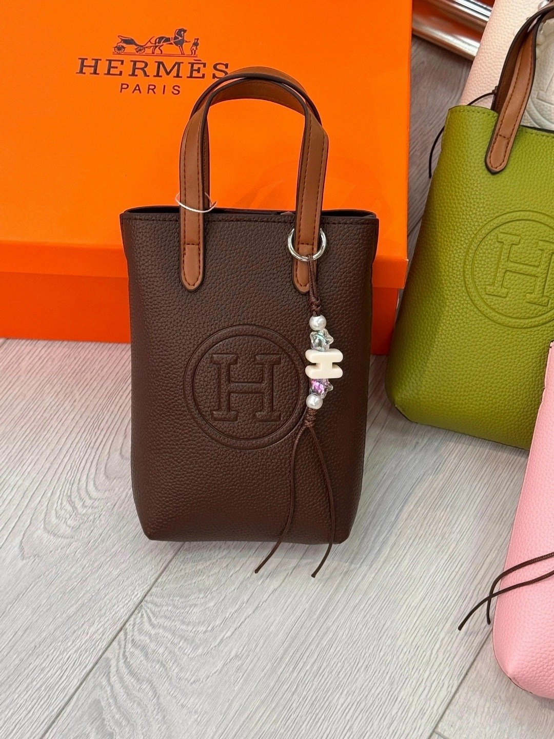 hermes сумка,сумка,женская сумка,сумочка,женская сумка hermes