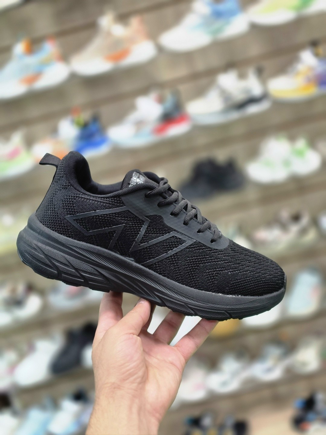 кроссовки new balance,кроссовки,мужские кроссовки new balance,new balance женские кроссовки,спортивные кроссовки