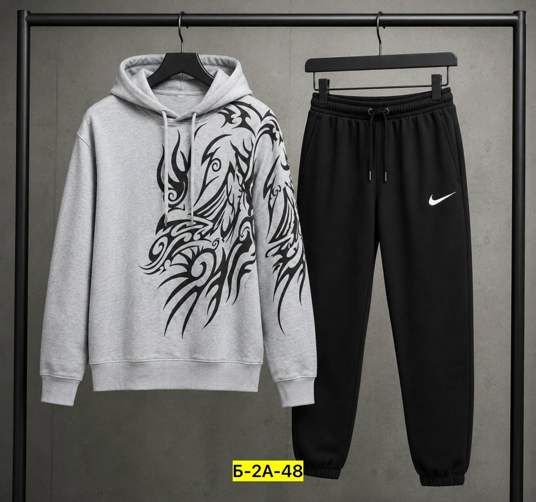 спортивный костюм nike,спортивный костюм мужской,костюм спортивный мужской nike,спортивный костюм мужской на флис,спортивные костюм