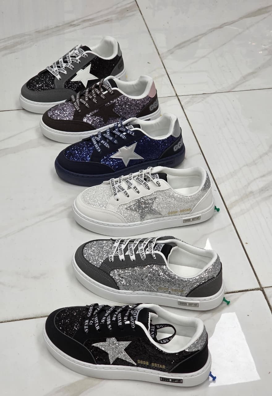 ,кеды golden goose,голден гус кеды женские,кеды женские golden goose,женские кроссовки