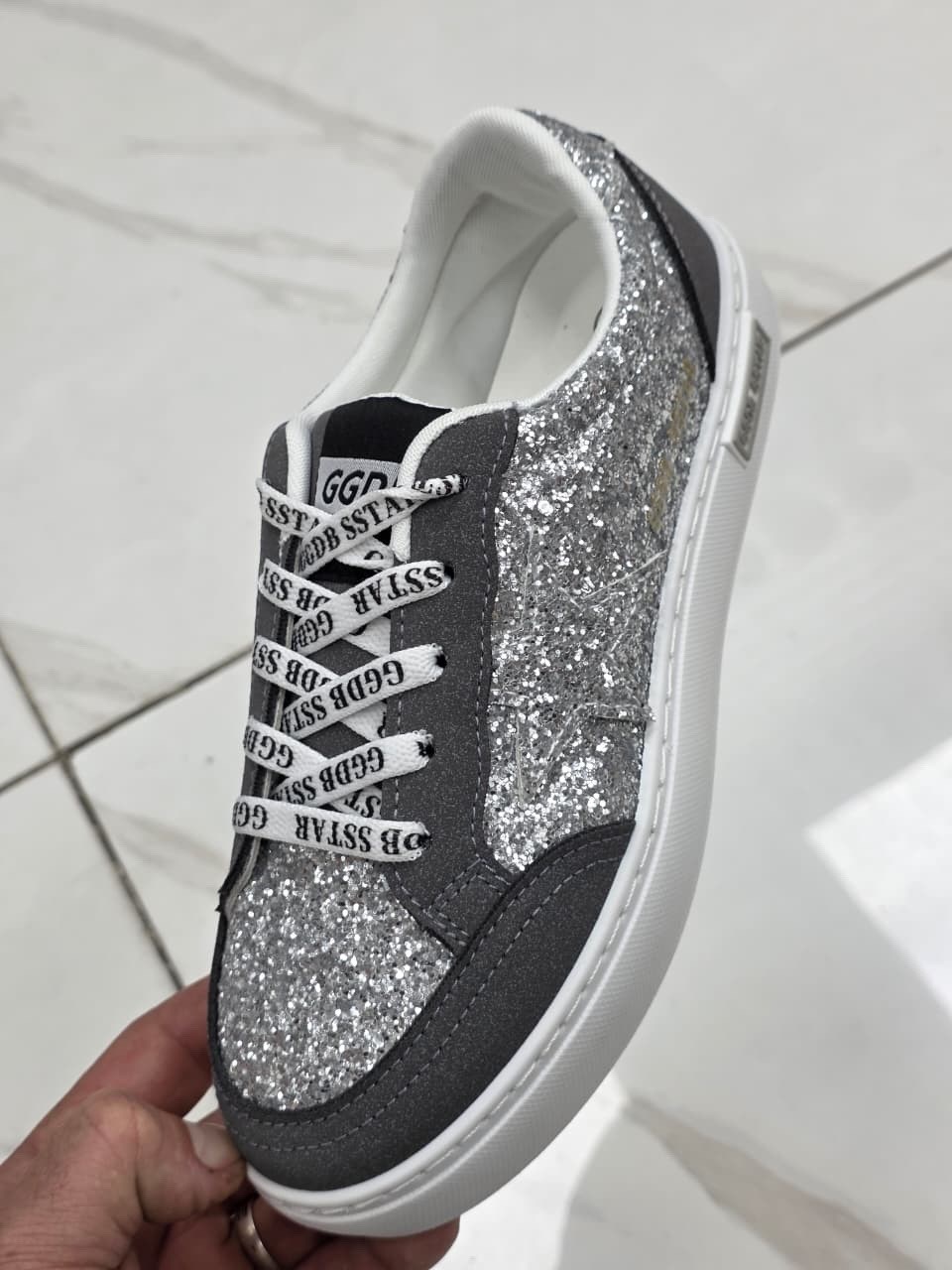 ,кеды golden goose,голден гус кеды женские,кеды женские golden goose,женские кроссовки