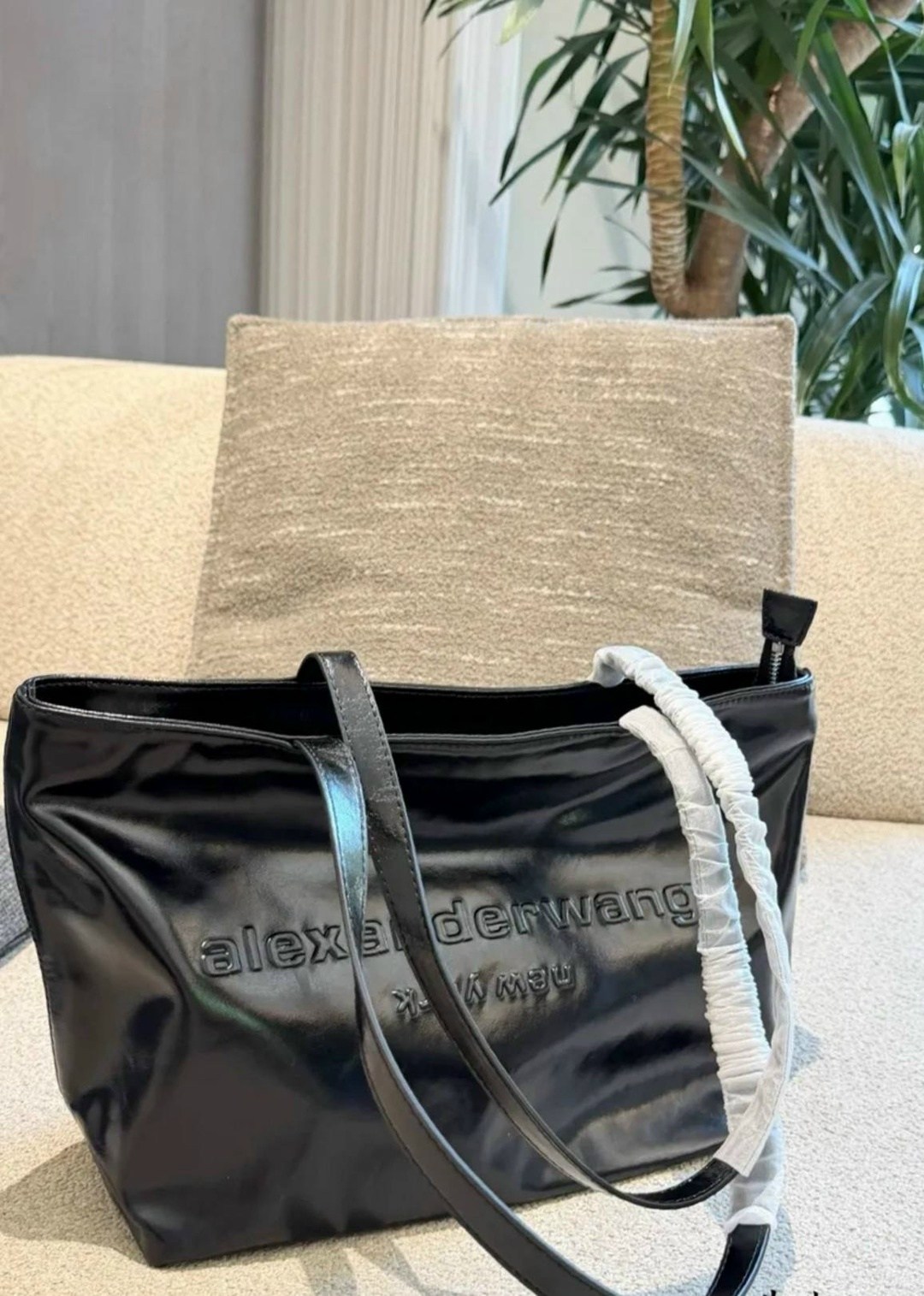сумочки,сумка,сумка alexander wang,женская сумка,модная сумка