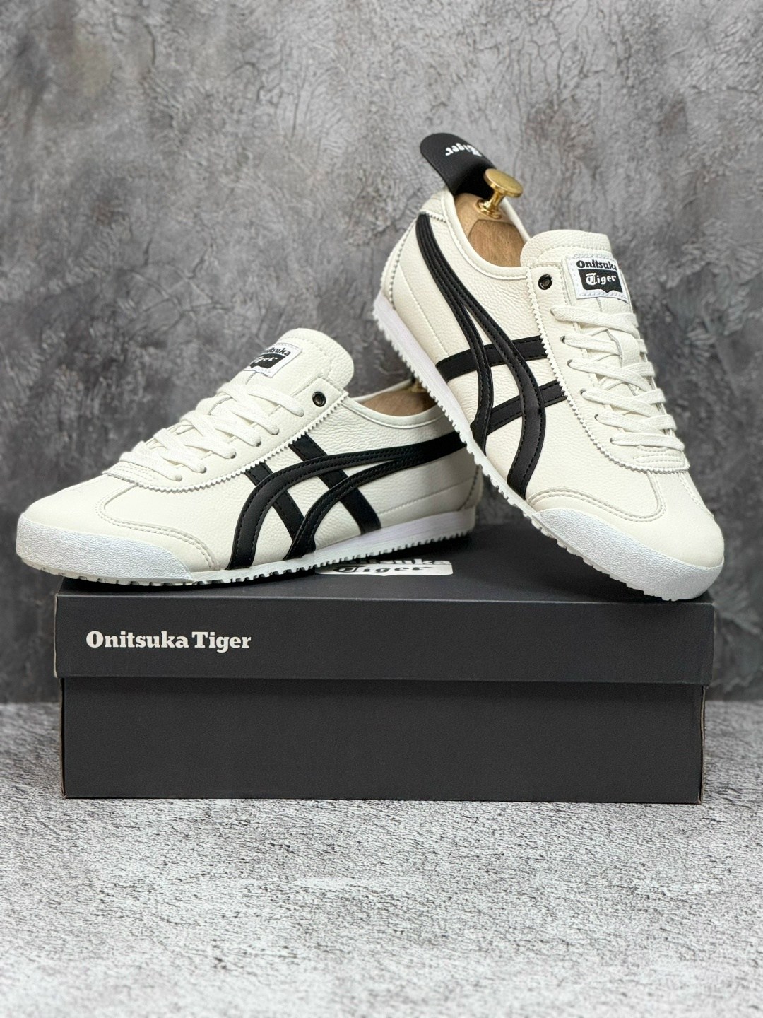 кроссовки onitsuka tiger,кроссовки onitsuka tiger mexico 66,кроссовки,кроссовки мужские женские,onitsuka tiger mexico 66