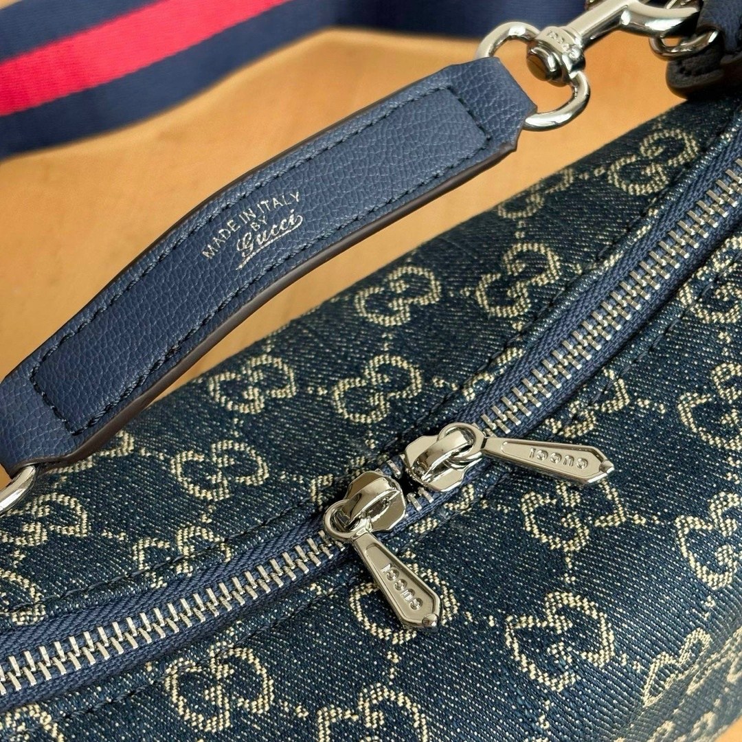 сумка gucci,gucci женский сумки,gucci женская сумка через плечо,gucci сумка кросс боди,сумочка кросс боди гуччи