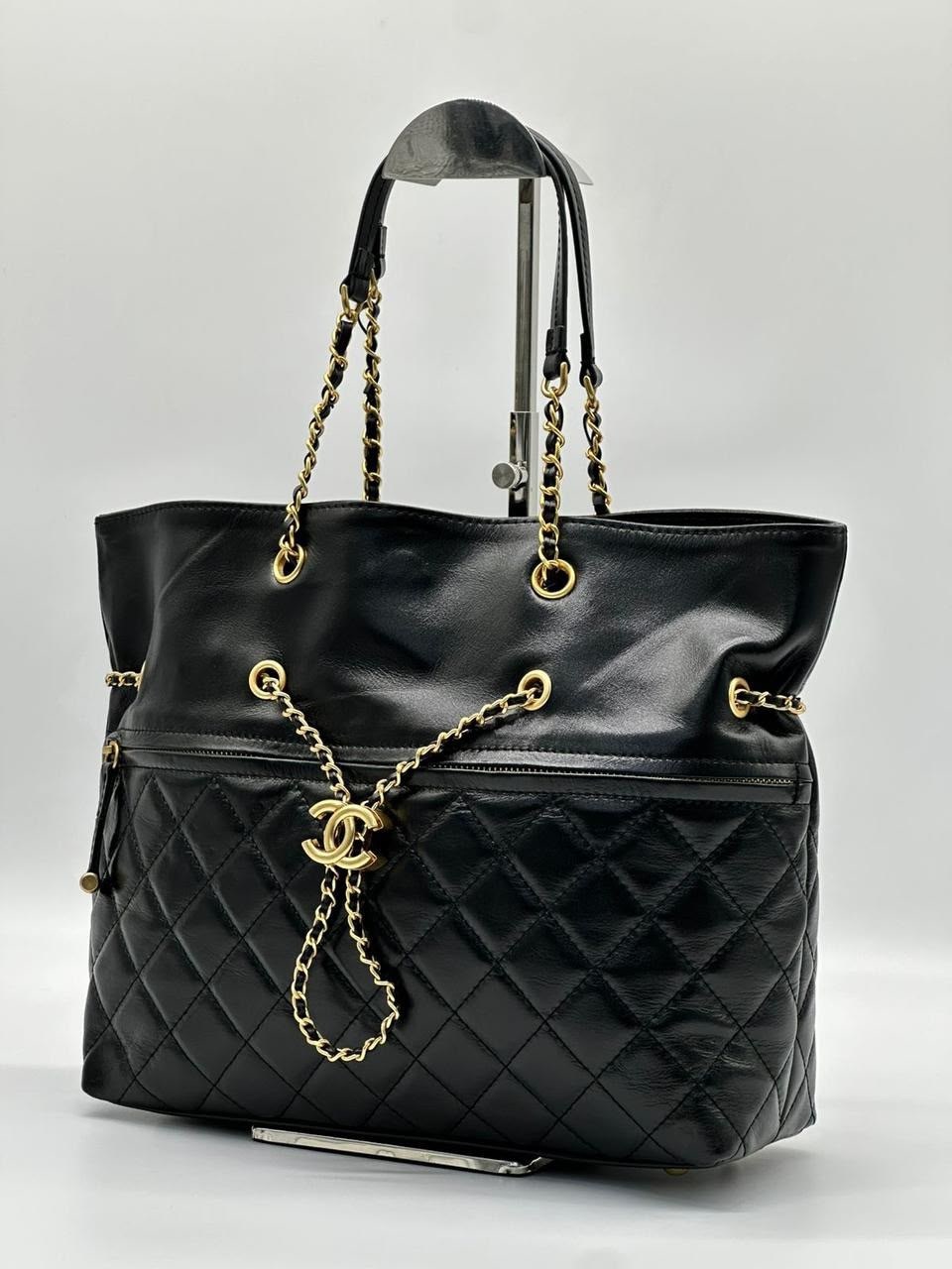 сумка женская chanel,шанель сумка,chanel сумка,большая сумка шанель,сумка женская шанель