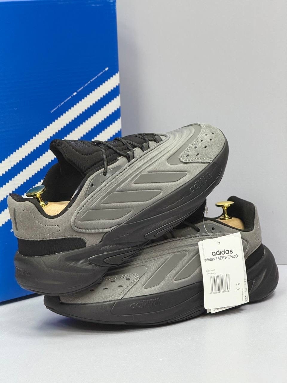 кроссовки adidas ozelia,кроссовки adidas,кроссовки мужские adidas,мужские кроссовки adidas ozelia,кроссовки adidas original
