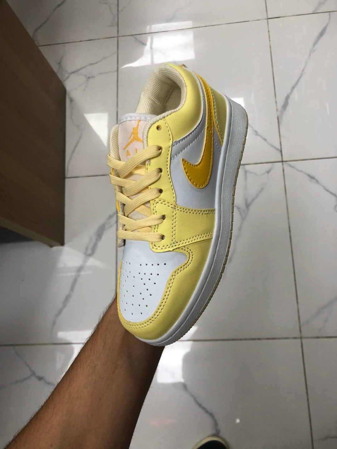 кроссовки найк джордан,nike air jordan 1 low,кроссовки nike air jordan 1 low,air jordan 1 low black toe,кроссовки