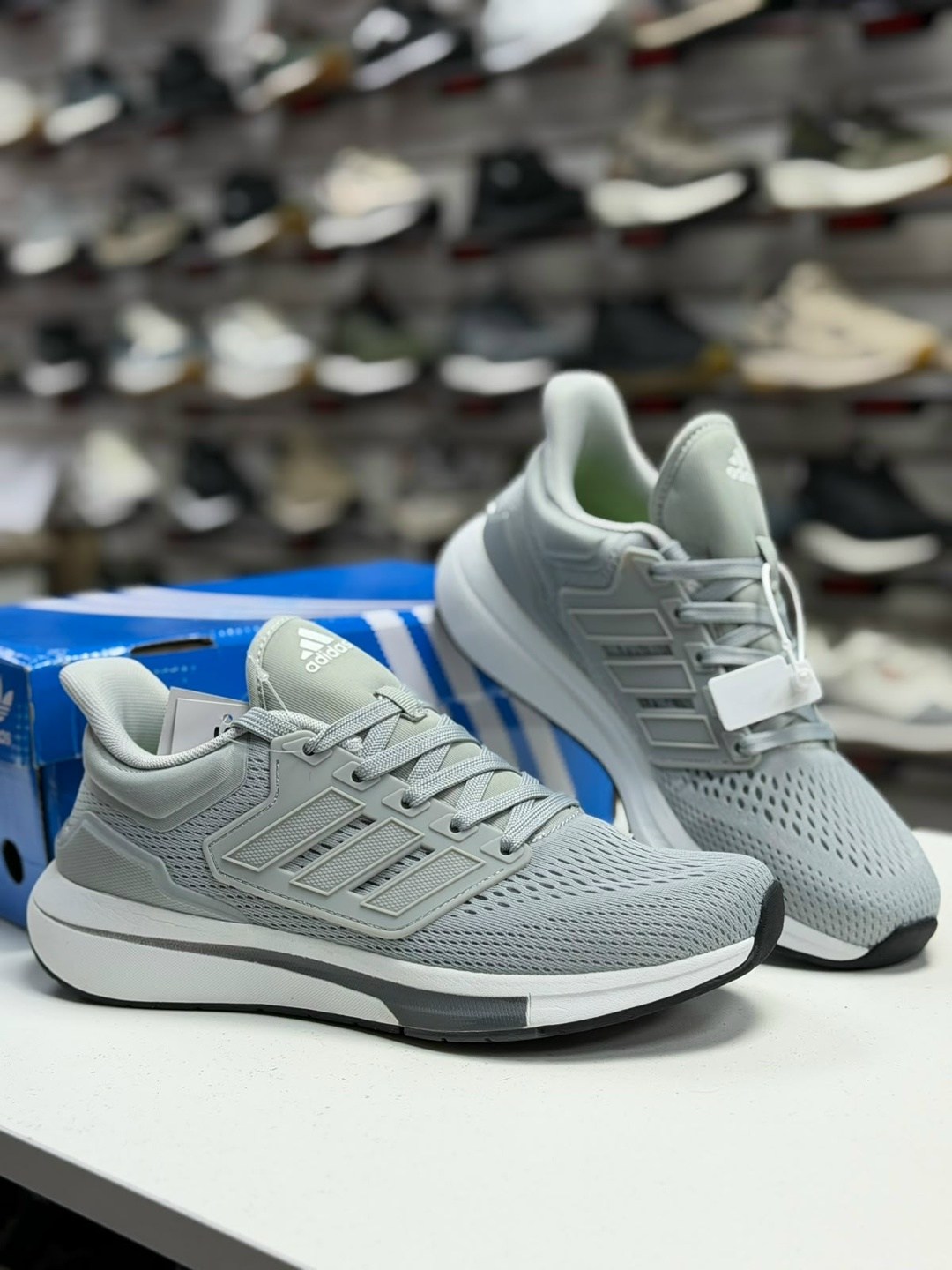 кроссовки new balance,кроссовки,повседневные кроссовки,кроссовки new balance 530,кроссовки cпортивные