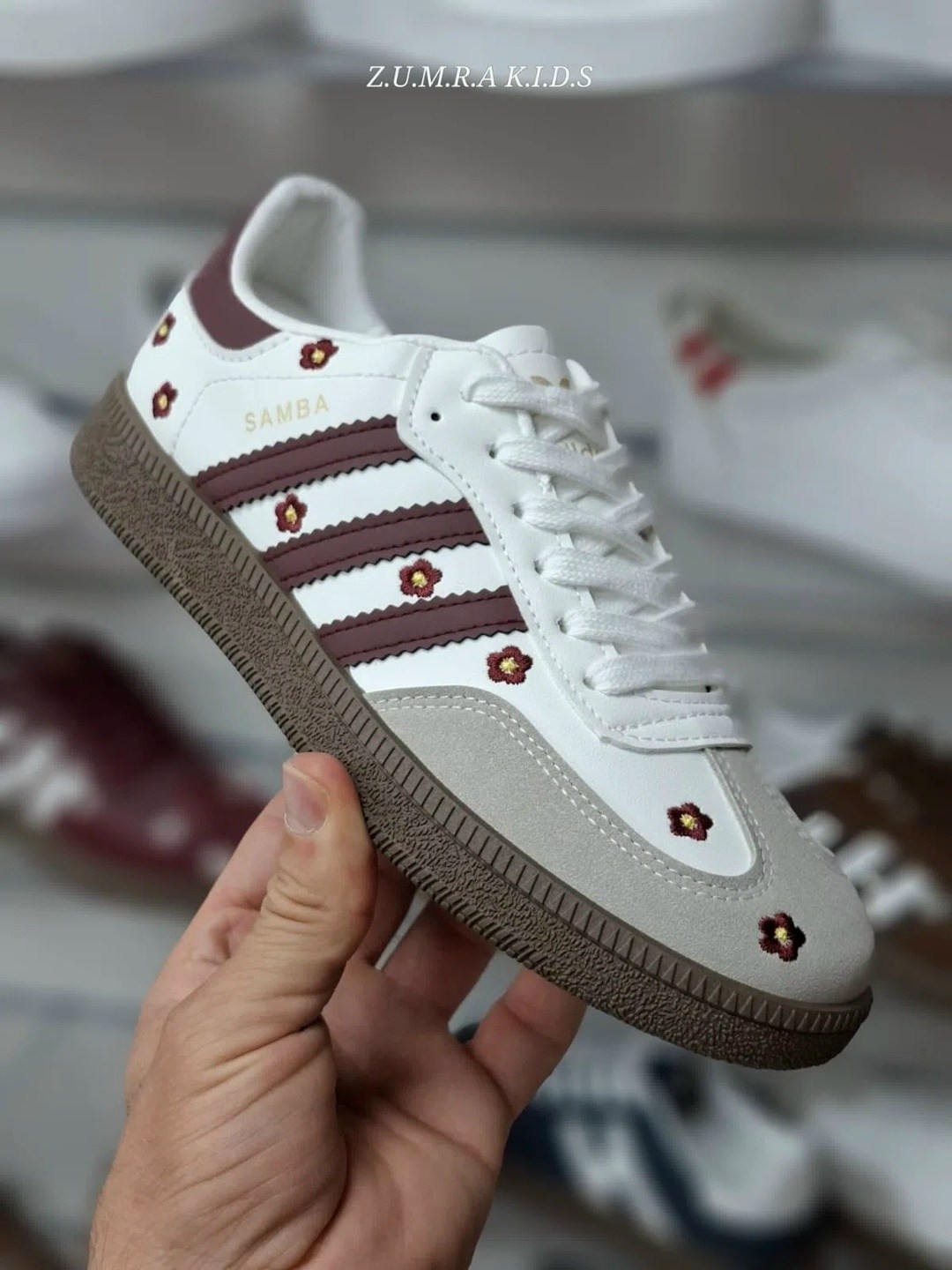 кроссовки adidas originals samba,кроссовки samba adidas,adidas samba,,кроссовки adidas