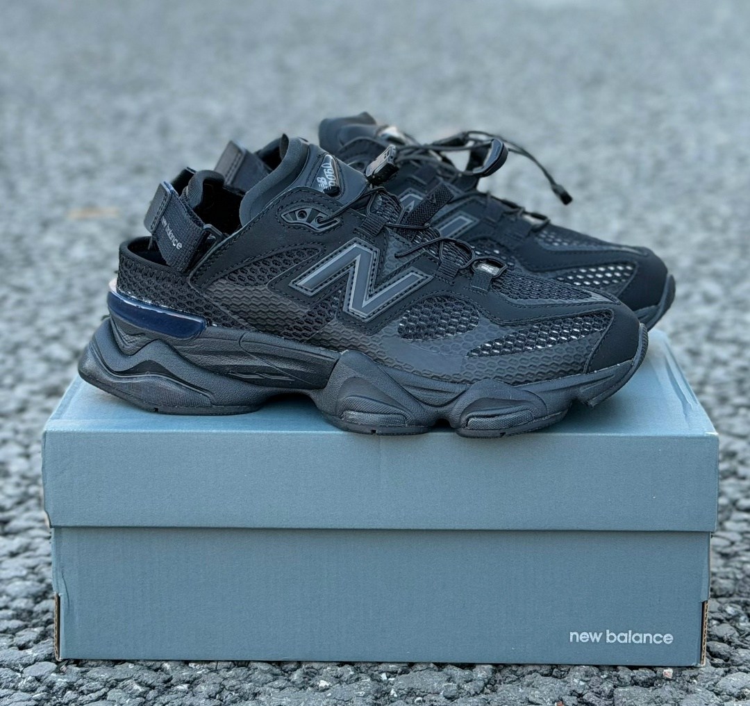 кроссовки new balance,кроссовки new balance 9060,,кроссовки,кроссовки женский мужской