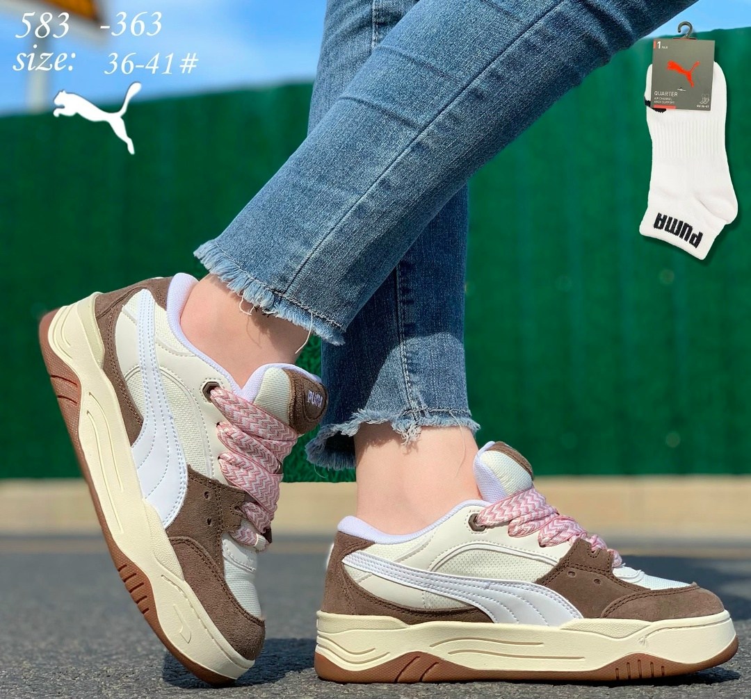 кроссовки adidas,,женские кроссовки adidas,кроссовки adidas originals samba,кроссовки adidas samba