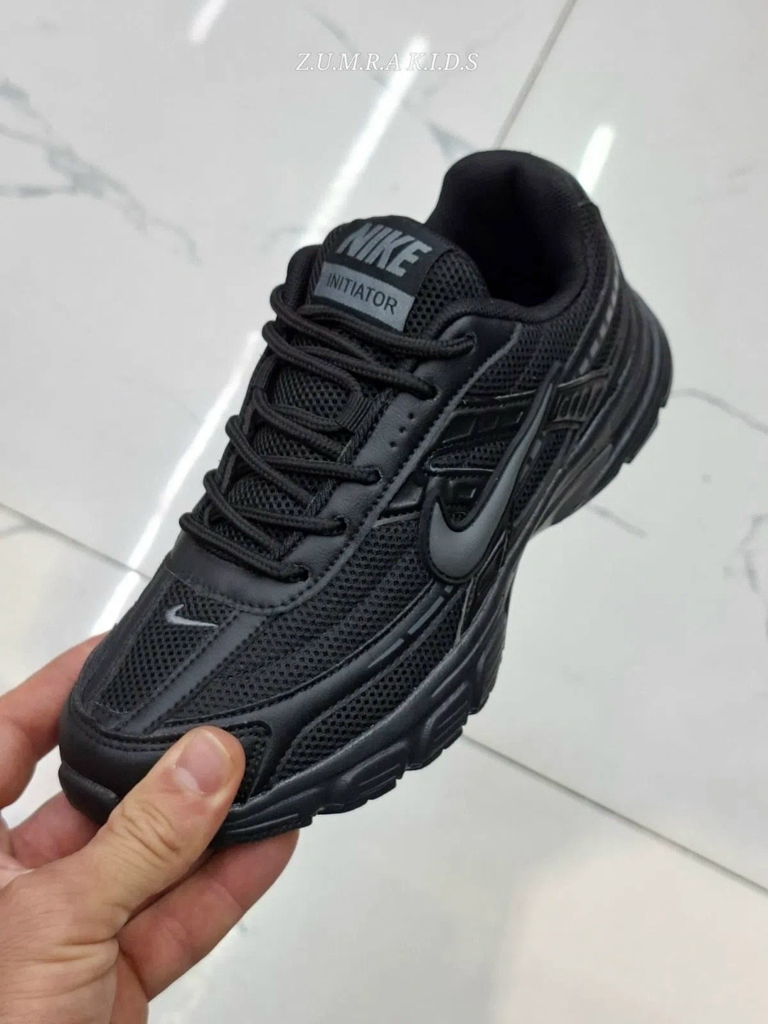 кроссовки nike initiator,кроссовки nike,кроссовки,кроссовки женские nike,женские кроссовки