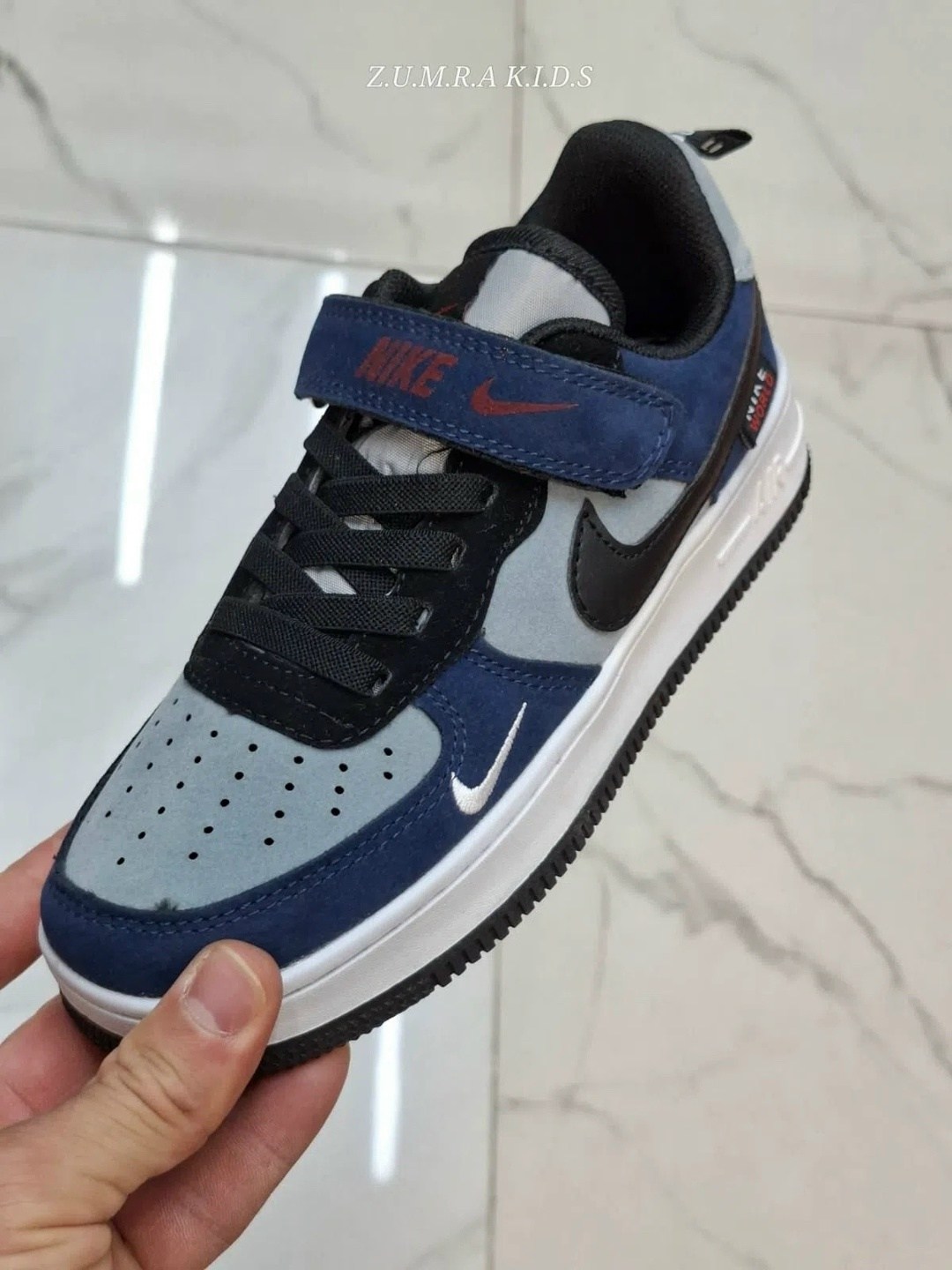 кроссовки nike air force,кроссовки детские nike,кроссовка детская,кроссовки nike air force 1,кроссовки мальчику