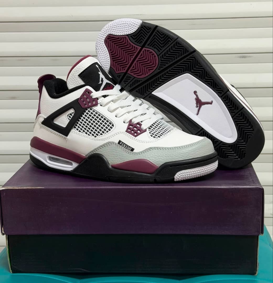 кроссовки nike air jordan 4 retro,кроссовки nike air jordan 4 retro psg paris saint-germain,кроссовки nike air jordan 4 retro psg,кроссовки nike air jordan 4,мужские кроссовки jordan x paris saint-ger