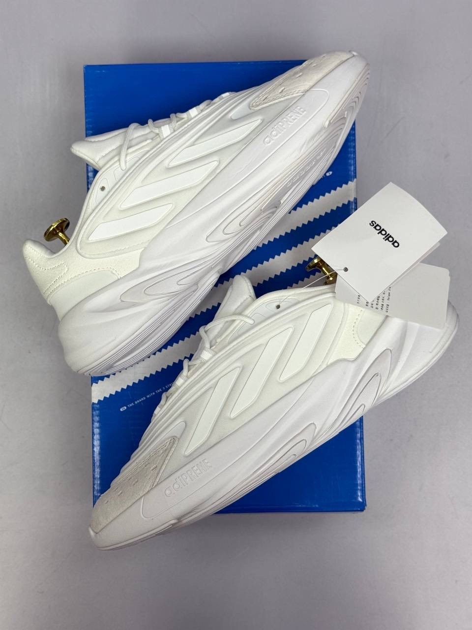 кроссовки adidas originals ozelia,кроссовки adidas ozelia,кроссовки adidas,женские кроссовки adidas originals ozelia,кроссовки женские adidas ozelia
