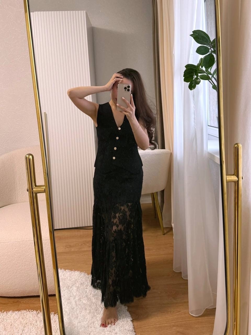 кружевное платье,модное платье,костюм с юбкой,длинное платье,платья сарафан