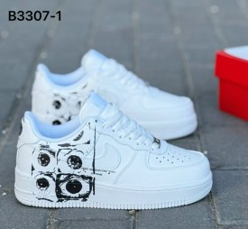 Кеды