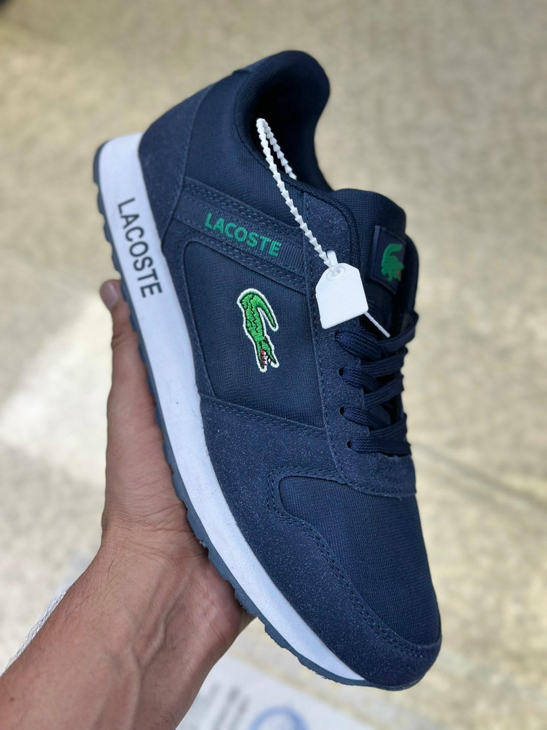 мужские кроссовки lacoste partner piste,мужские кроссовки lacoste,кроссовки lacoste,кроссовки lacoste partner piste,кроссовки лакоста мужские