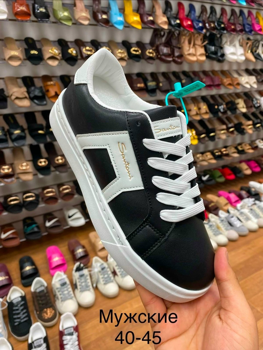 ,кеды мужские,кроссовки santoni,обуви, мужская