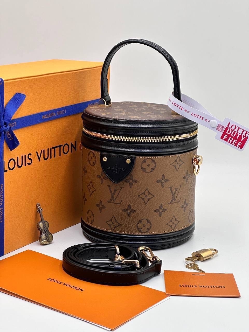 сумка louis vuitton cannes,сумка ведро louis vuitton,женская сумка louis vuitton,louis vuitton сумка,louis vuitton сумка на плечо