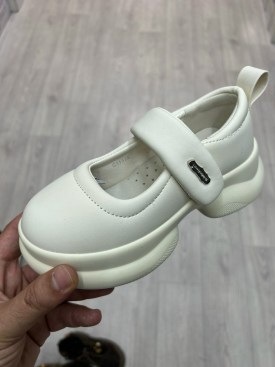 Туфли