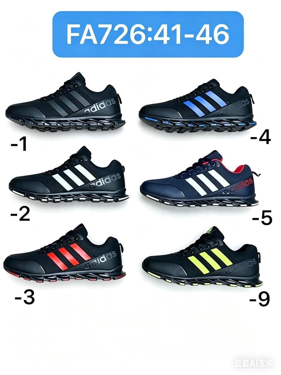 кроссовки nike,кроссовки,кроссовки термо,nike мужские кроссовки,кроссовки мужские термо