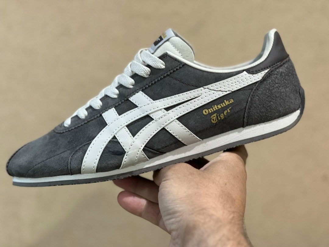 кроссовки onitsuka tiger,onitsuka tiger serrano,asics onitsuka tiger,asics onitsuka tiger mexico 66,кроссовки onitsuka tiger serrano