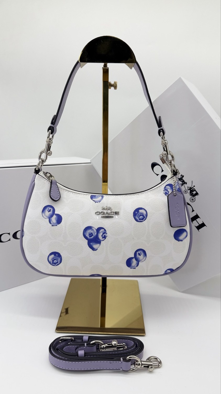 coach сумка женская,сумка женская,сумка coach,дизайнерские сумки,сумка
