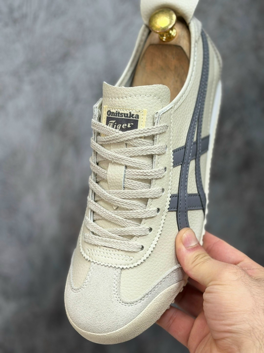 кроссовки onitsuka tiger mexico 66,кроссовки onitsuka tiger,asics onitsuka tiger mexico 66,кроссовки asics onitsuka tiger mexico 66,кроссовки