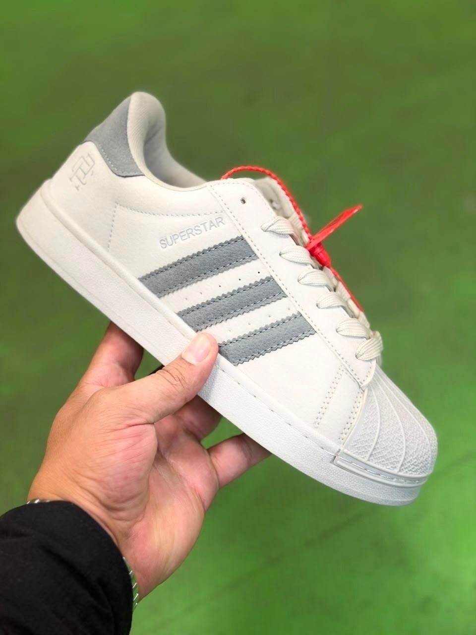 адидас супер стар,adidas originals superstar,адидас суперстар реплика,,кроcсовки adidas superstar