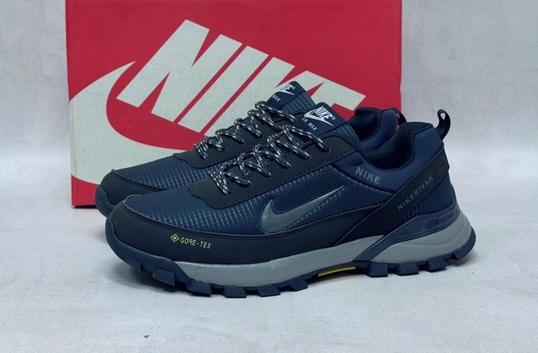 кроссовки мужские nike air max,мужские кроссовки nike,кроссовки nike,кроссовки мужские nike air,nike gore tex кроссовки