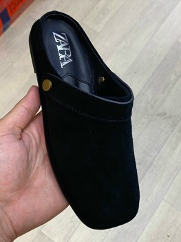 Тапочки