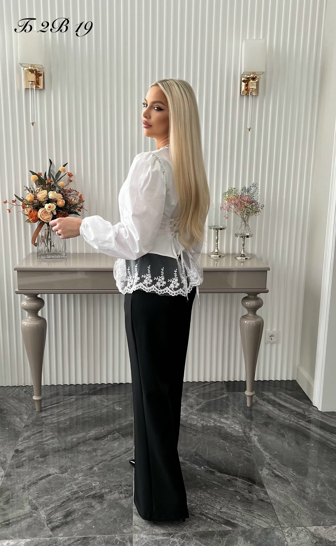 блузка женская,блузка женская нарядная,женские блузки и рубашки,рубашка блузка,женская кофта