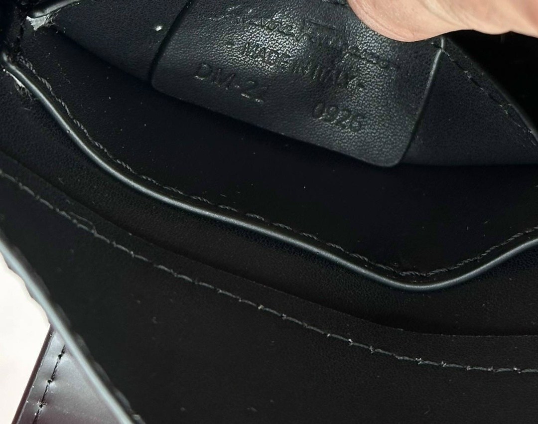 salvatore ferragamo сумка,сумка ferragamo,сумка ferragamo женская цена,сумка ведро,сумка сальваторе феррагамо черная