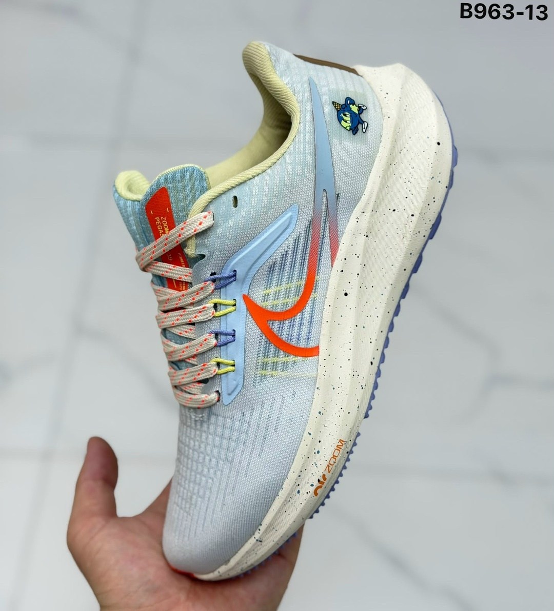 nike air zoom pegasus 39,кроссовки nike,кроссовки,кроссовки спортивные nike air zoom pegasus 39,кроссовки nike air zoom pegasus