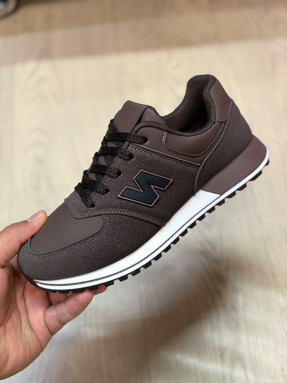 мужские кроссовки new balance,кроссовки new balance 574,кроссовки new balance,,мужская  кроссовки