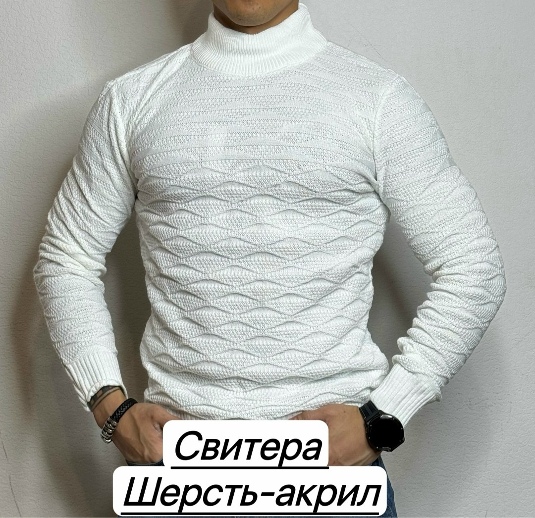 свитер для мужчин,свитера мужская,свитер с горлом,свитер,мужской свитер теплый