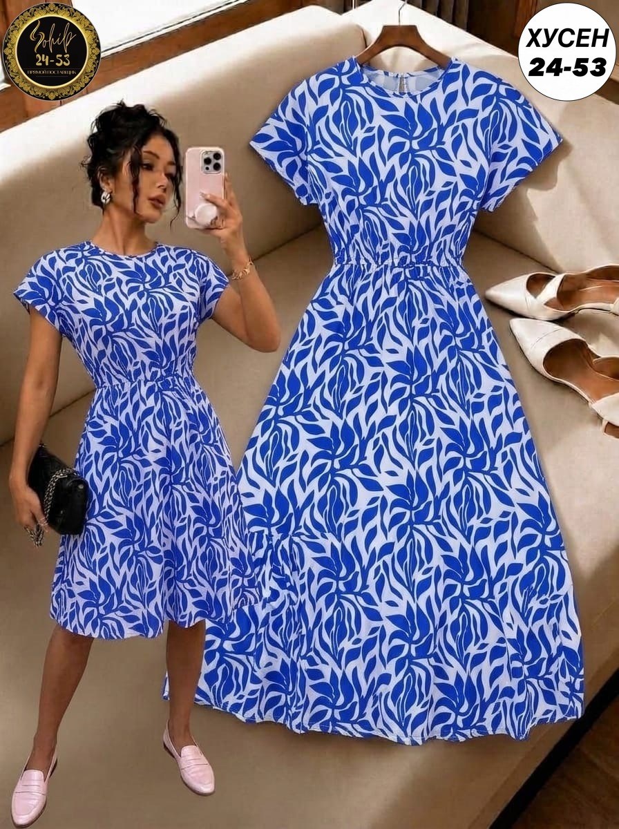 платье 👗,женское платье летнее,платья платье женское,летнее платье,женская платье