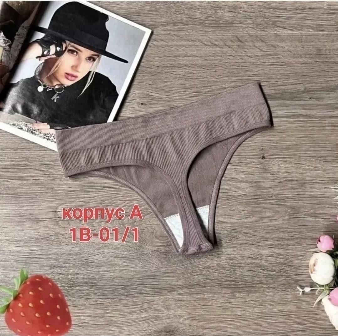 трусы нижнее белье женское,трусы женские "стринги",модные женские трусы,трусы ,трусы женские стринг