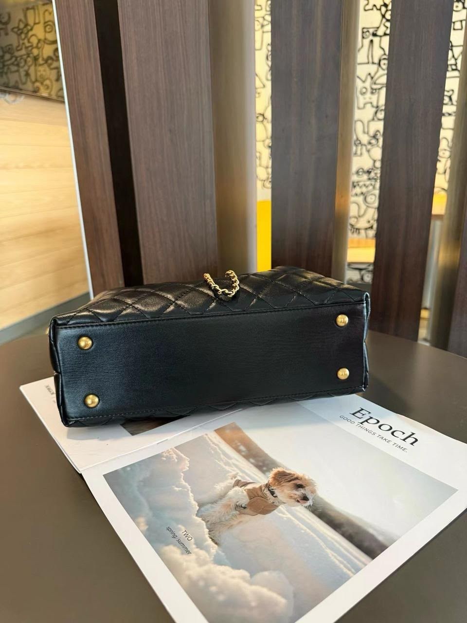 сумка женская chanel,шанель сумка,chanel сумка,большая сумка шанель,сумка женская шанель