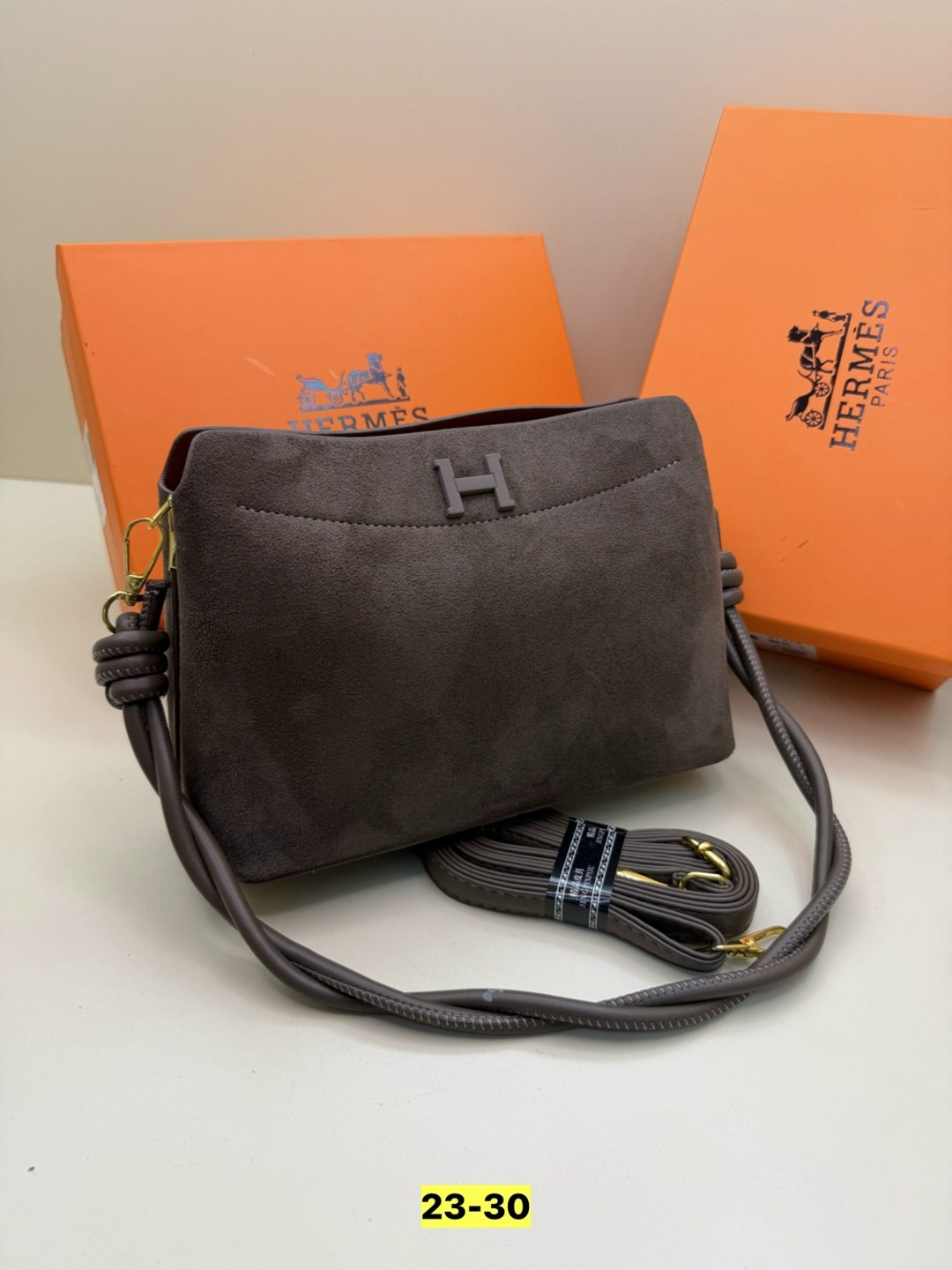сумка hermes натуральная замша 22-14,сумка женская,сумка,сумка hermes,сумки