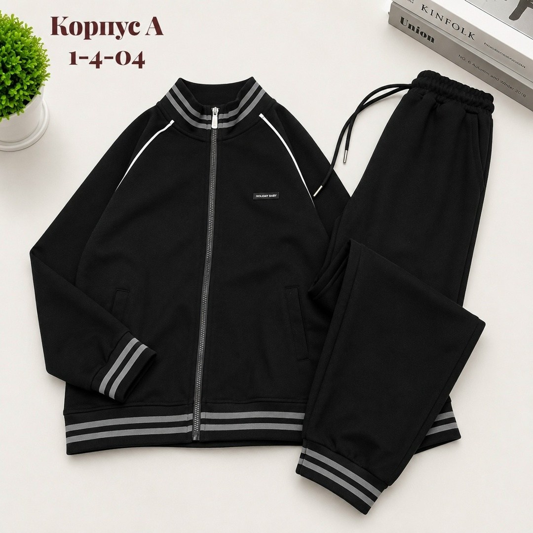 спортивные костюм,детский спортивный костюм,спортивные костюмы для мальчиков,повседневный спортивный костюм,стильные костюмы