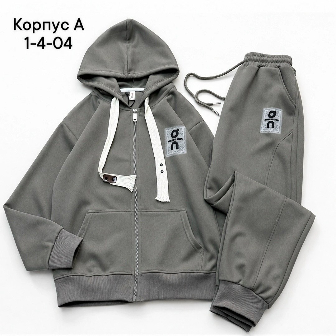 костюм спортивный,костюм спорт,спортивный костюм флис,костюм,костюм с худи с начесом