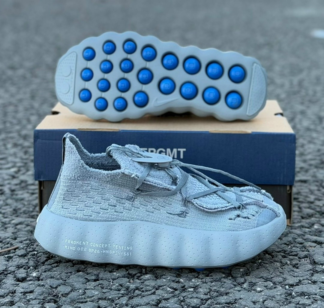 adidas yeezy boost 350 v 2,adidas yeezy boost 350 v2 mono ice,adidas yeezy boost 350,кроссовки,yeezy boost 350 v 2