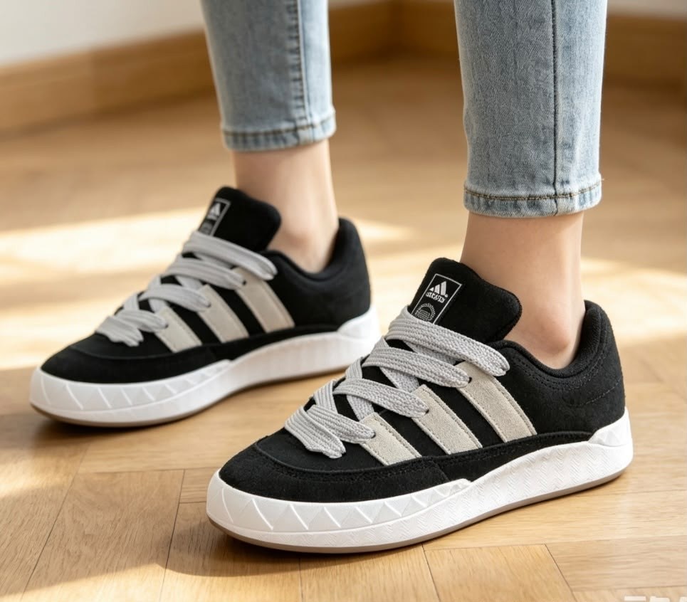 кроссовки adidas adimatic,кроссовки adidas,кроссовки мужские женские adidas,,кроссовки адидас адиматик