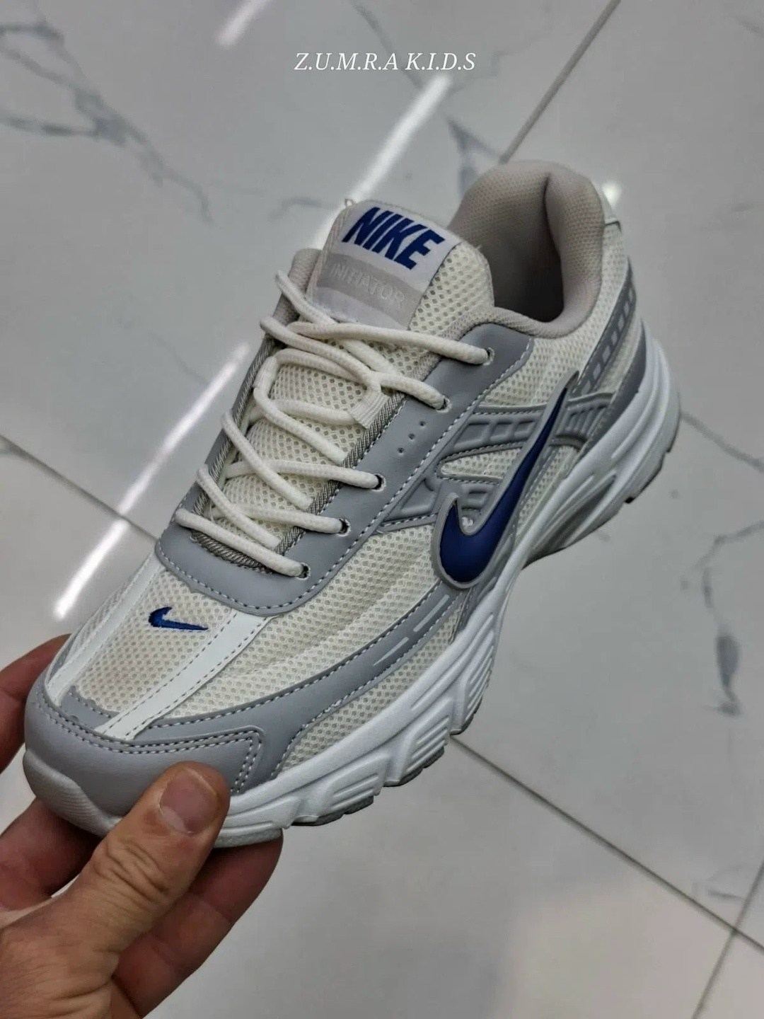 кроссовки nike initiator,кроссовки nike,кроссовки,кроссовки женские nike,женские кроссовки
