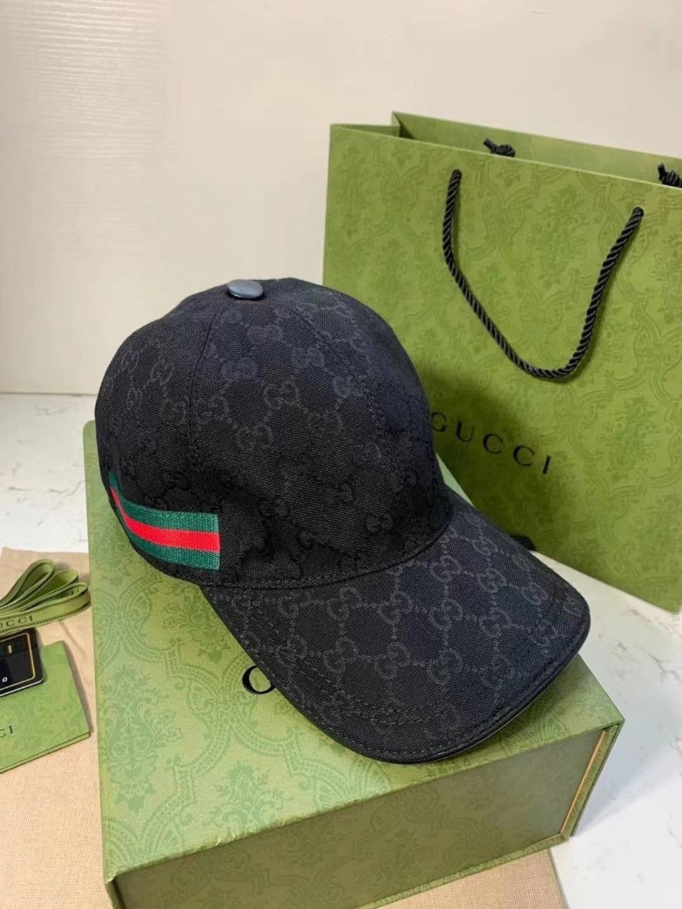 мужская кепка gucci,бейсболка gucci,шапка gucci,кепка gucci,gucci cap