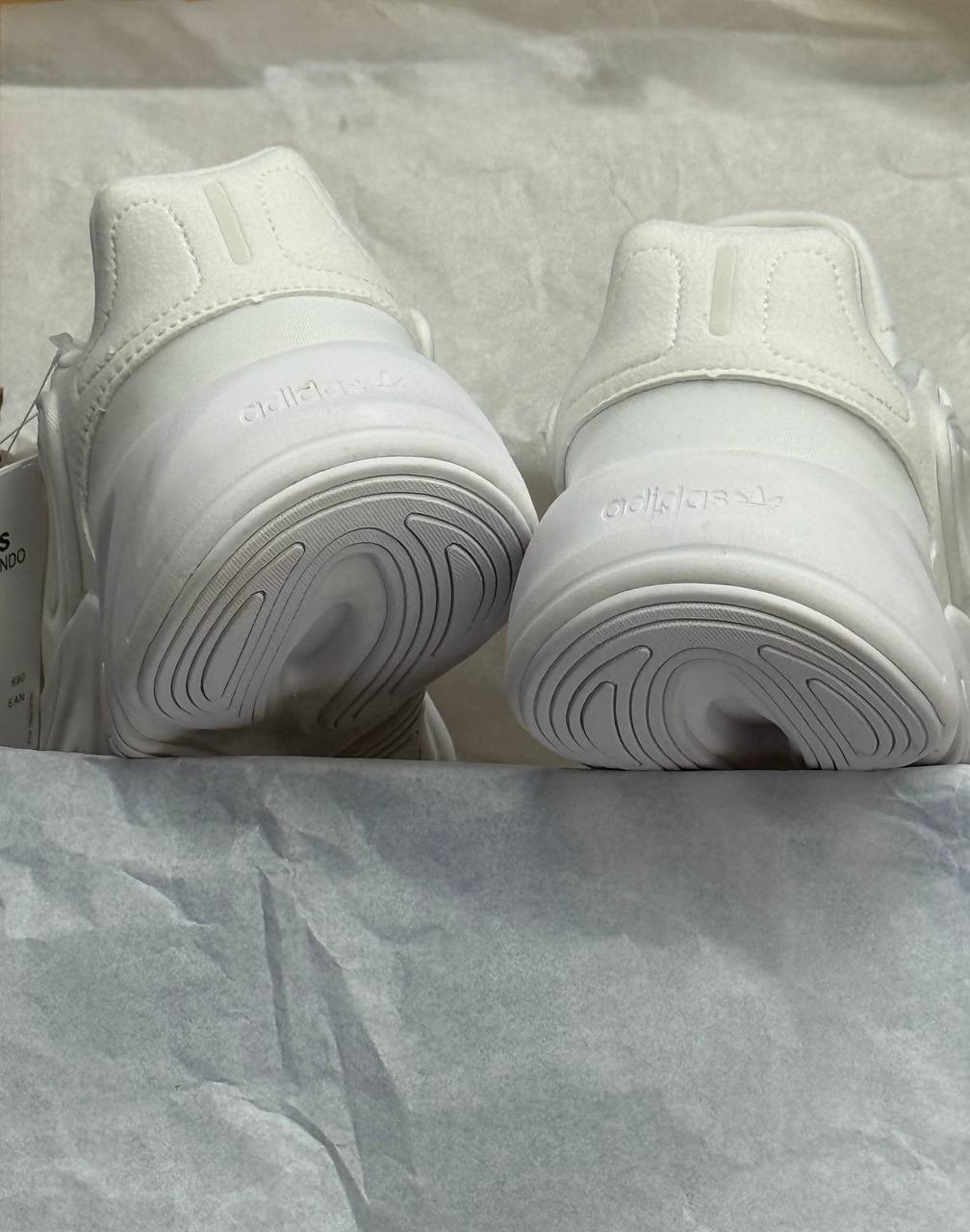 кроссовки adidas originals ozelia,кроссовки adidas ozelia,кроссовки adidas,женские кроссовки adidas originals ozelia,кроссовки женские adidas ozelia